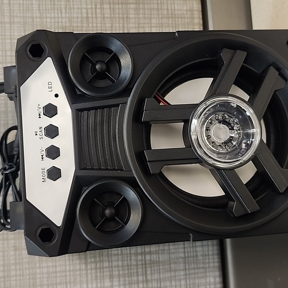 Bluetooth Machine - Picture 3 of 3